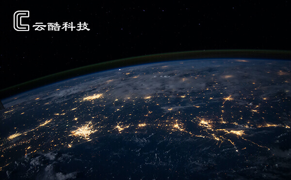 人員定位 人員定位