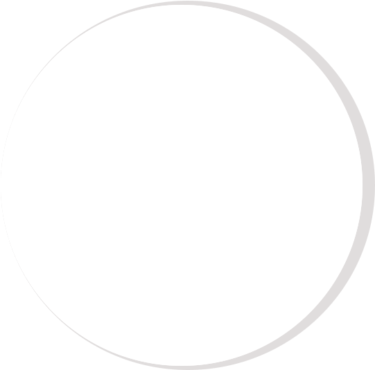 人員定位解決方案 人員定位解決方案