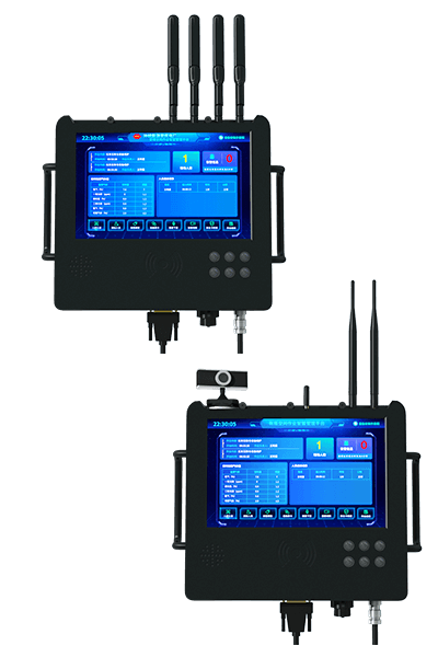 進(jìn)出分體監(jiān)測(cè)設(shè)備(OUT-IN)
