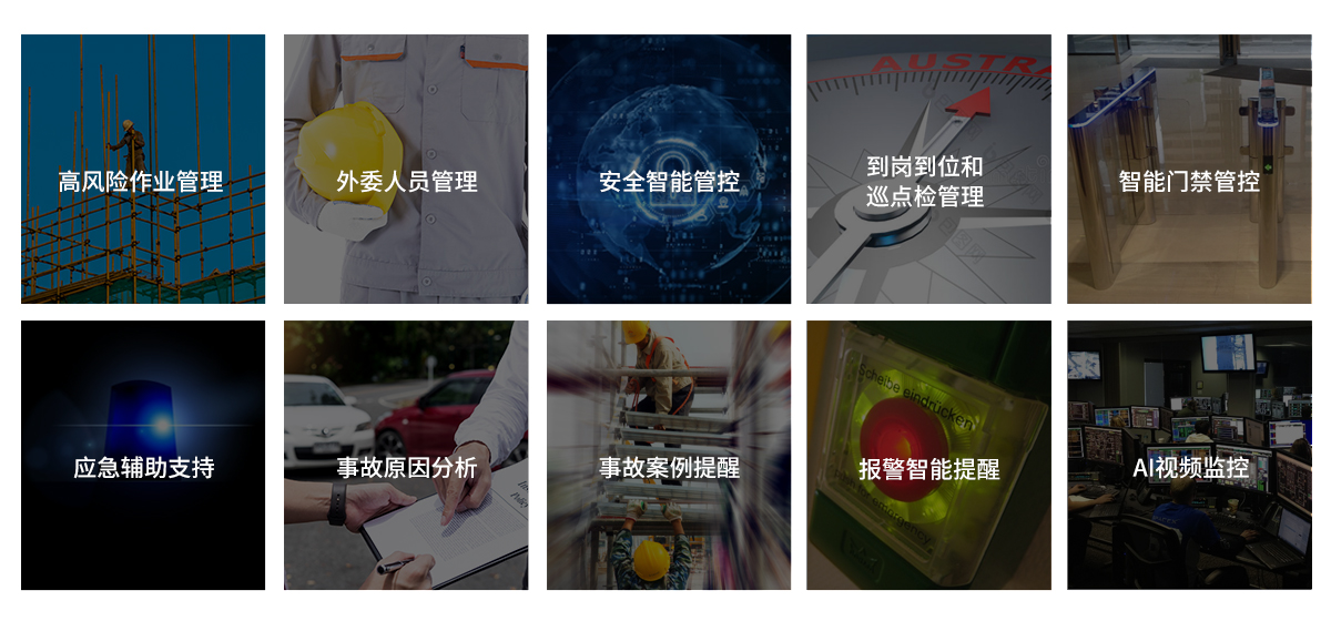 應(yīng)用場景 應(yīng)用場景